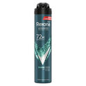 Advanced Protection Marine Desodorante Spray Men  